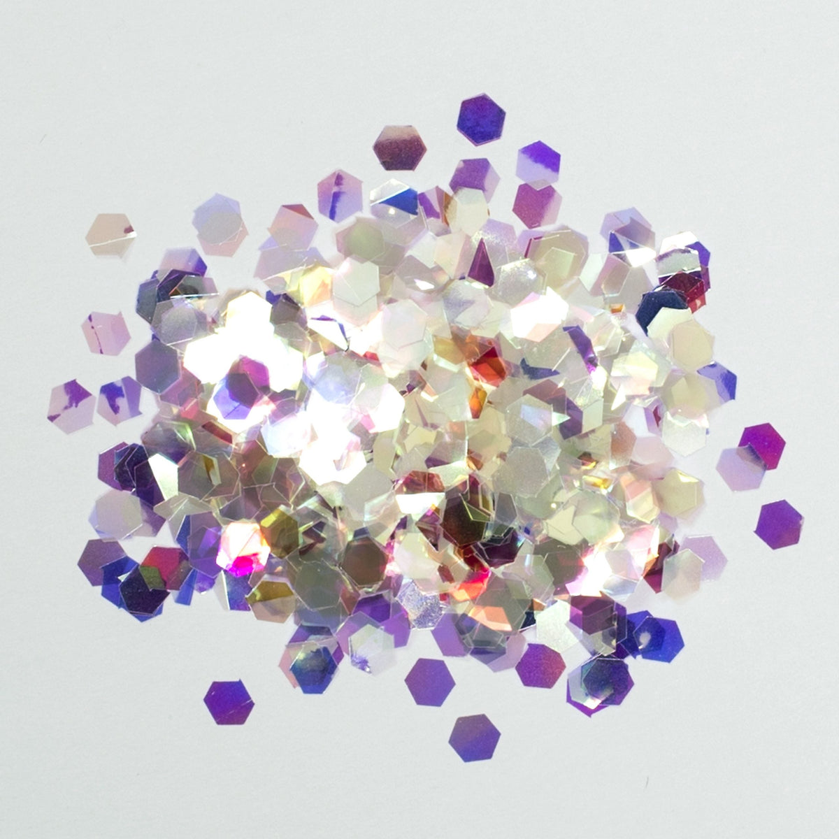 Cosmic Shimmer Glitter Jewels-74