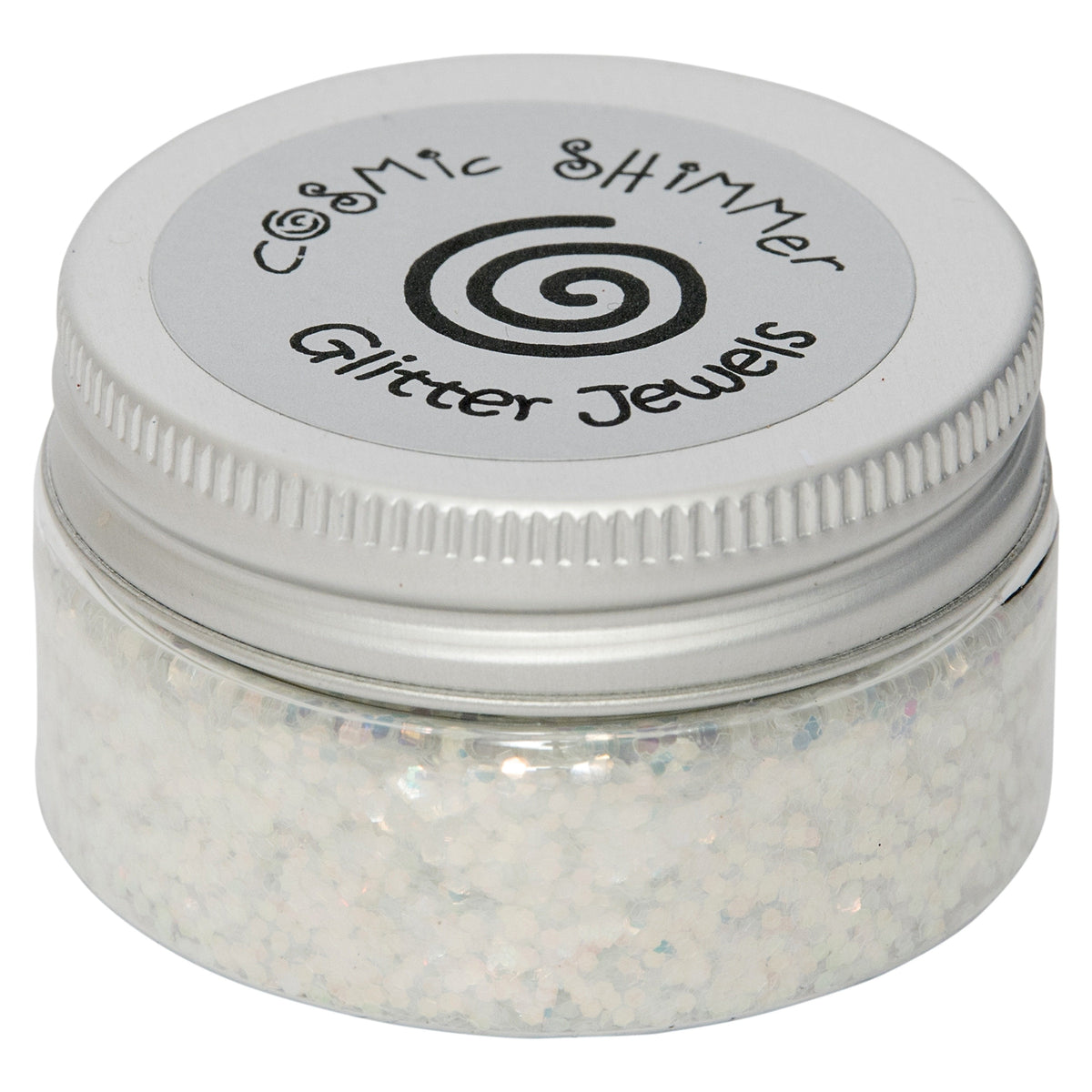 Cosmic Shimmer Glitter Jewels-2