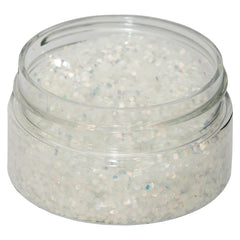 Cosmic Shimmer Glitter Jewels-3