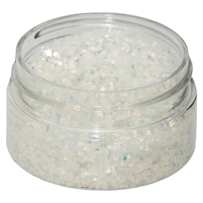 Cosmic Shimmer Glitter Jewels-3