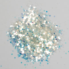 Cosmic Shimmer Glitter Jewels-4