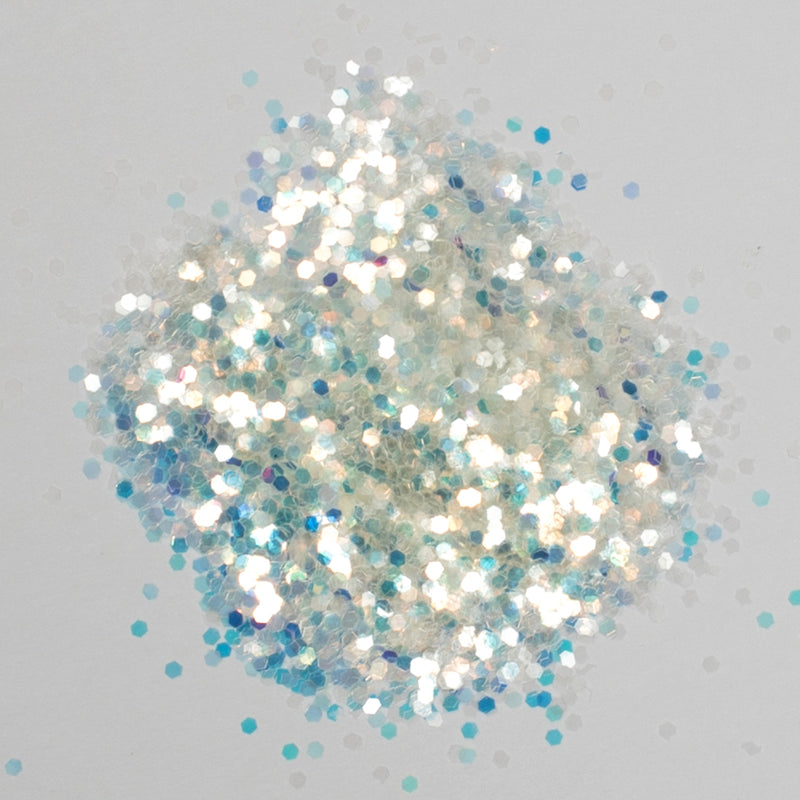 Cosmic Shimmer Glitter Jewels-4
