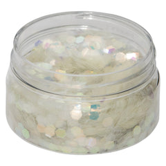 Cosmic Shimmer Glitter Jewels-55