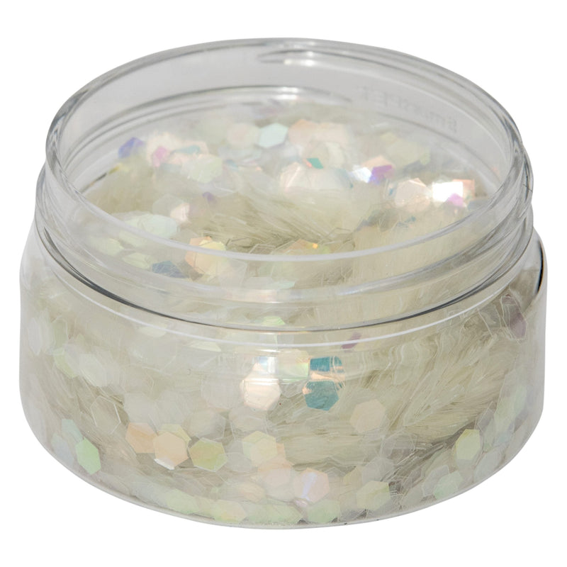 Cosmic Shimmer Glitter Jewels-55