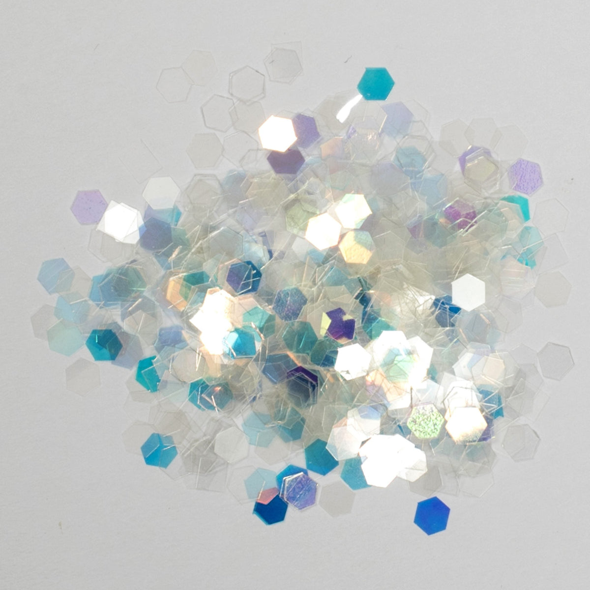 Cosmic Shimmer Glitter Jewels-56