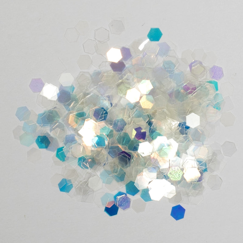 Cosmic Shimmer Glitter Jewels-56