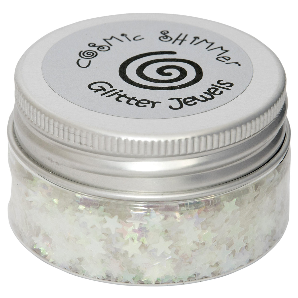 Cosmic Shimmer Glitter Jewels-57