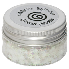 Cosmic Shimmer Glitter Jewels-57