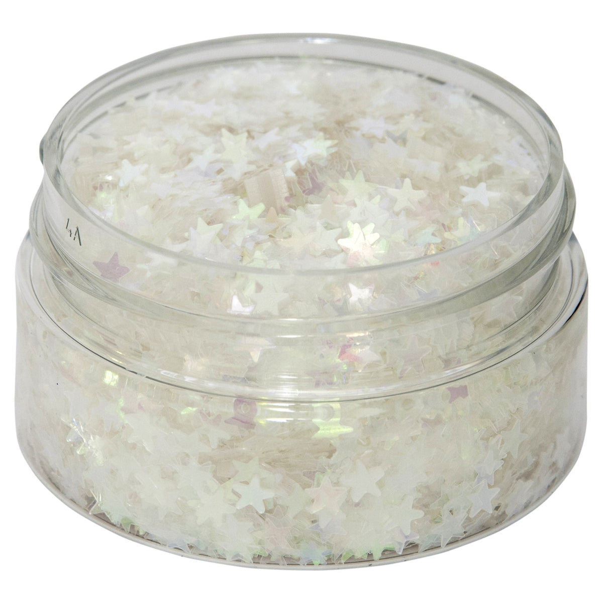 Cosmic Shimmer Glitter Jewels-58