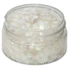 Cosmic Shimmer Glitter Jewels-58
