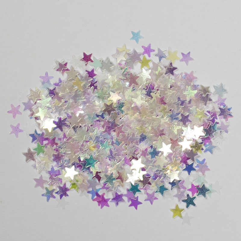 Cosmic Shimmer Glitter Jewels-59