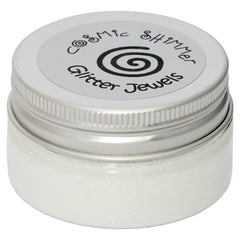 Cosmic Shimmer Glitter Jewels-33