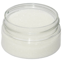 Cosmic Shimmer Glitter Jewels-34