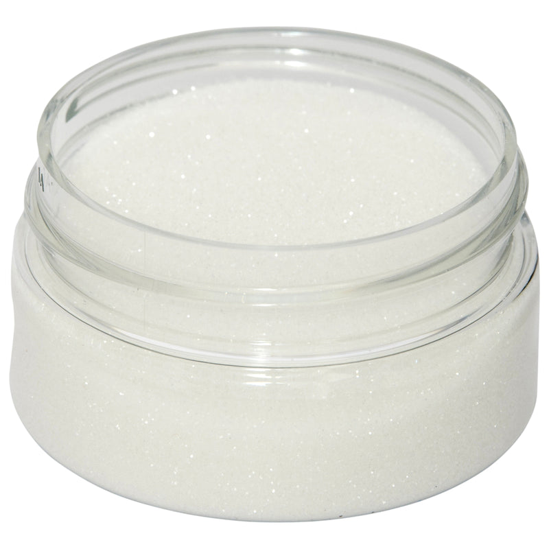 Cosmic Shimmer Glitter Jewels-34
