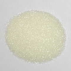 Cosmic Shimmer Glitter Jewels-35