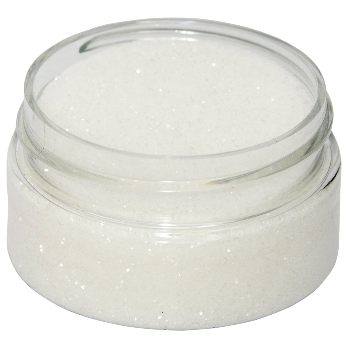 Cosmic Shimmer Glitter Jewels-7