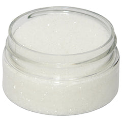 Cosmic Shimmer Glitter Jewels-7