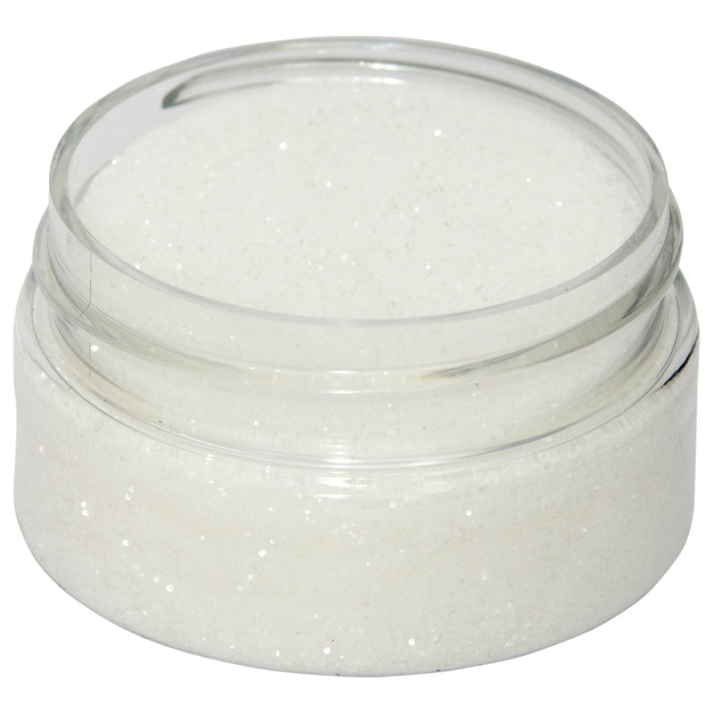 Cosmic Shimmer Glitter Jewels-7