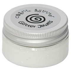 Cosmic Shimmer Glitter Jewels-6