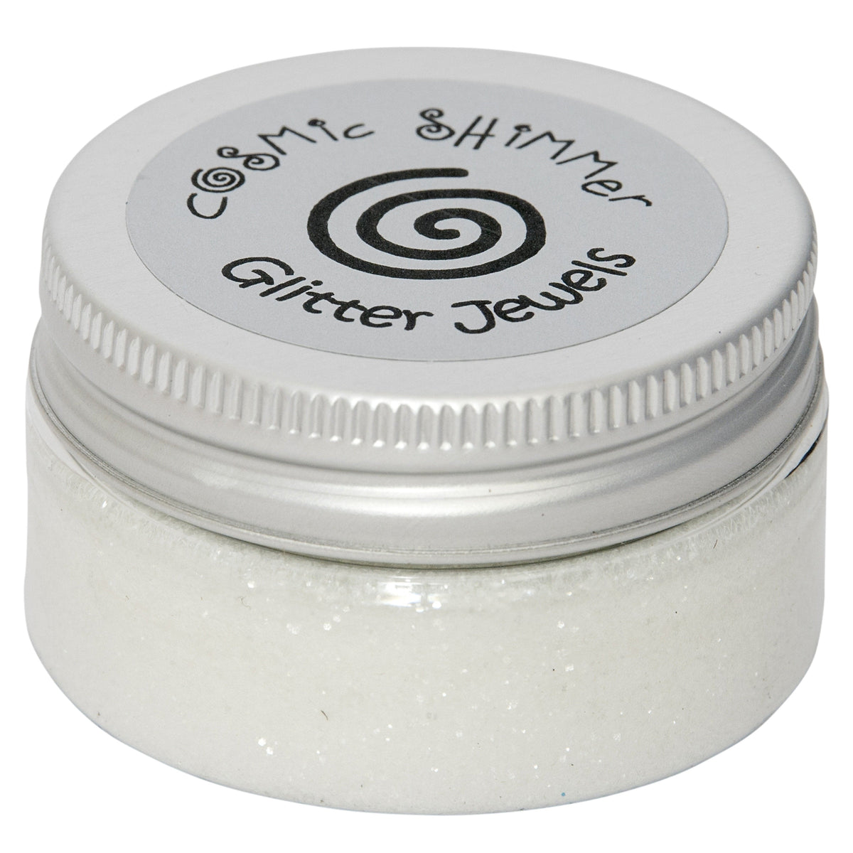 Cosmic Shimmer Glitter Jewels-6