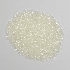 Cosmic Shimmer Glitter Jewels-8