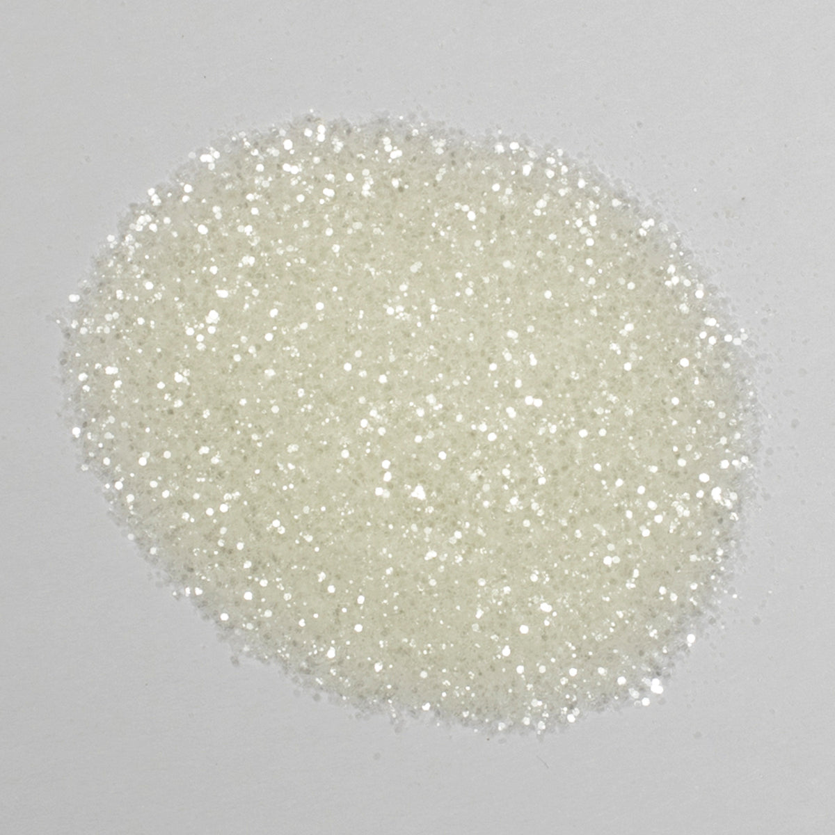 Cosmic Shimmer Glitter Jewels-8