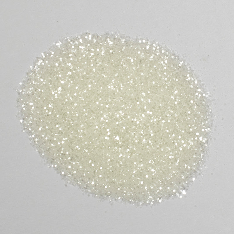 Cosmic Shimmer Glitter Jewels-8