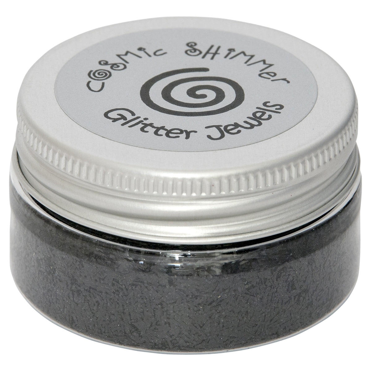 Cosmic Shimmer Glitter Jewels-10