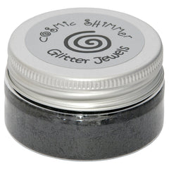 Cosmic Shimmer Glitter Jewels-10