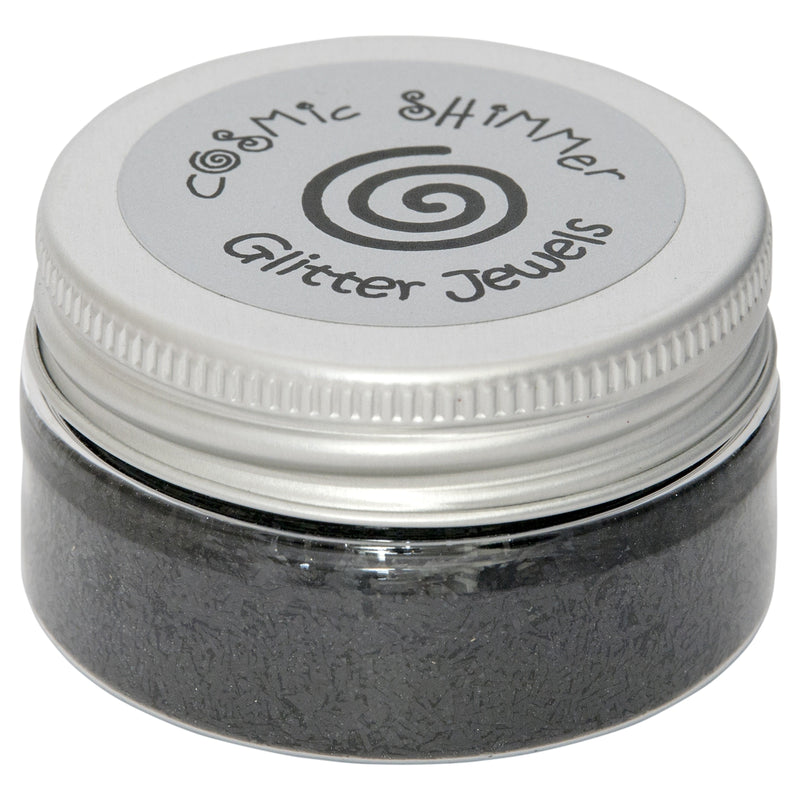 Cosmic Shimmer Glitter Jewels-10