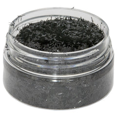 Cosmic Shimmer Glitter Jewels-11