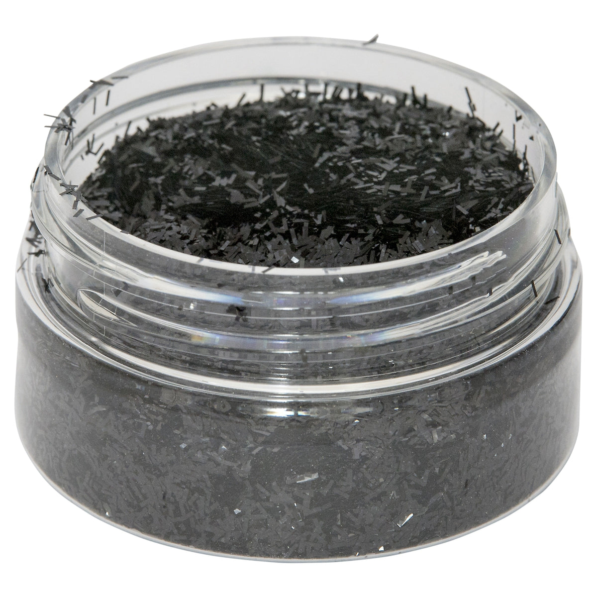 Cosmic Shimmer Glitter Jewels-11