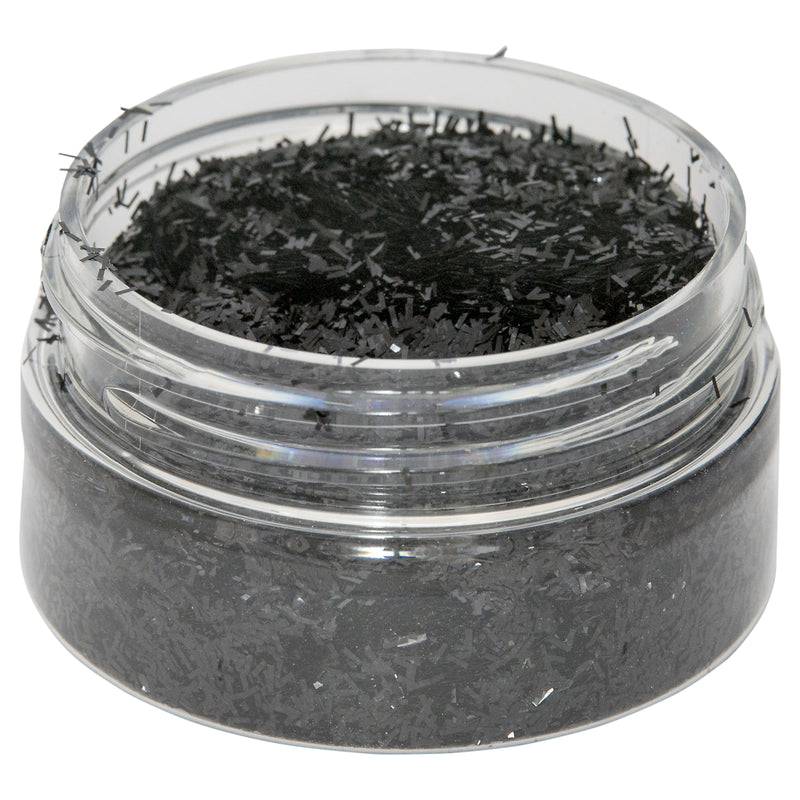 Cosmic Shimmer Glitter Jewels-11
