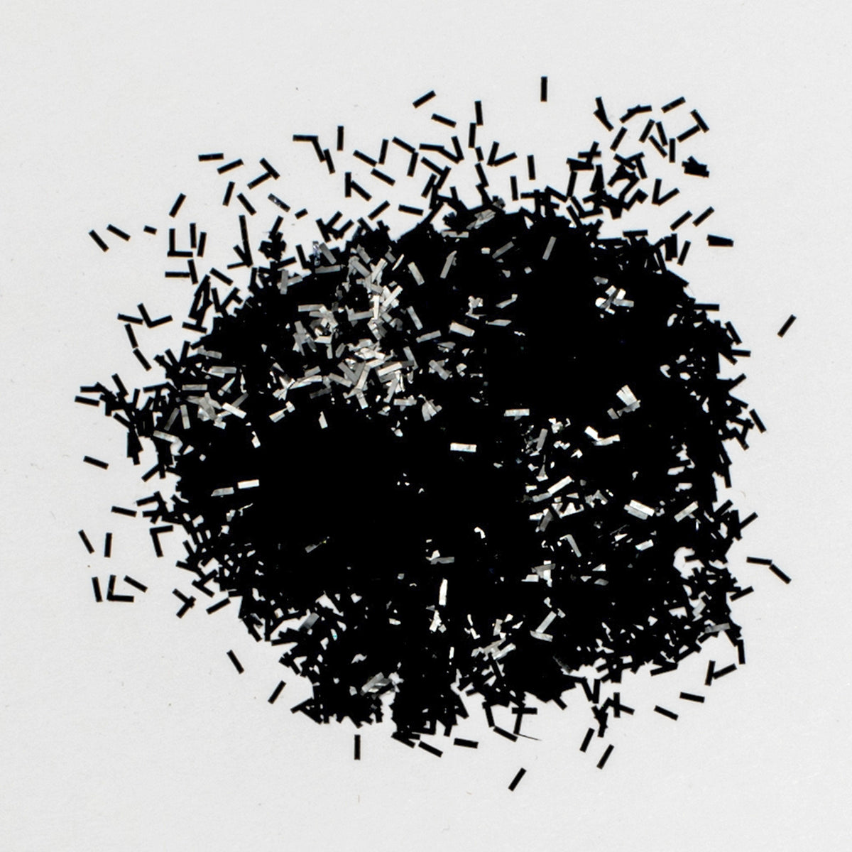 Cosmic Shimmer Glitter Jewels-12