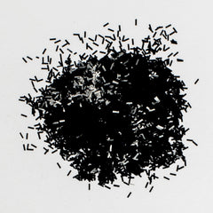 Cosmic Shimmer Glitter Jewels-12