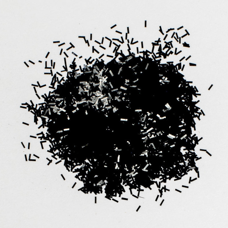 Cosmic Shimmer Glitter Jewels-12
