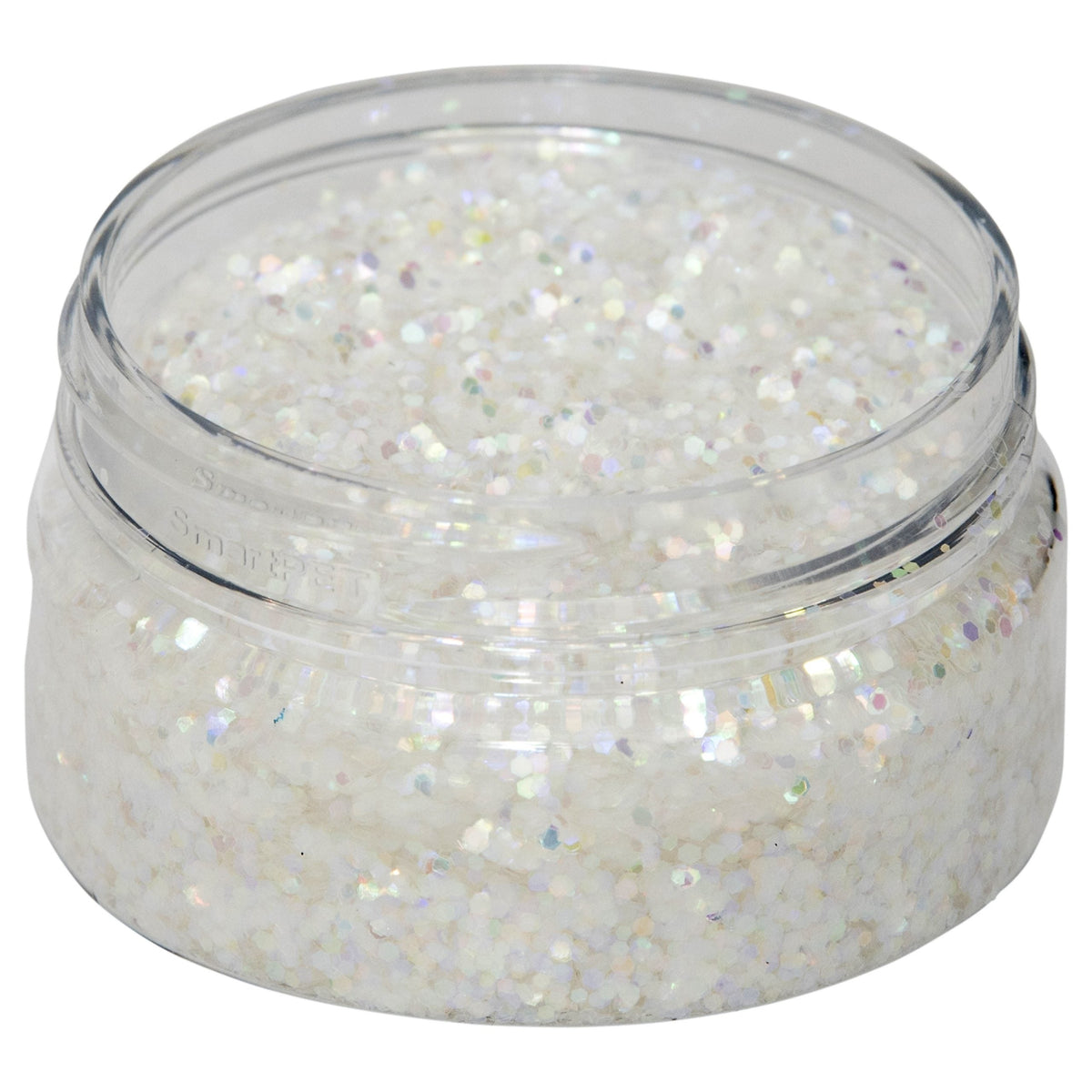 Cosmic Shimmer Glitter Jewels-49