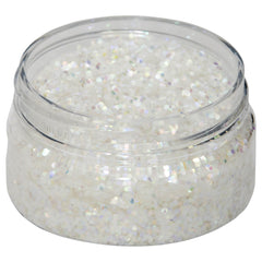 Cosmic Shimmer Glitter Jewels-49