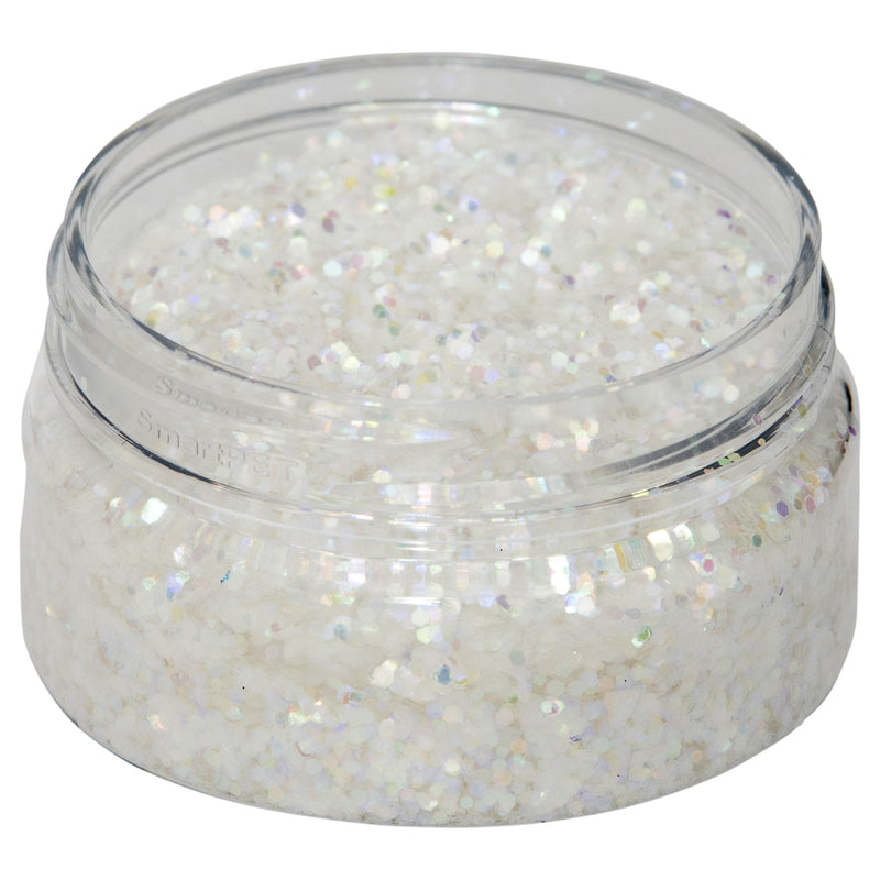 Cosmic Shimmer Glitter Jewels-49