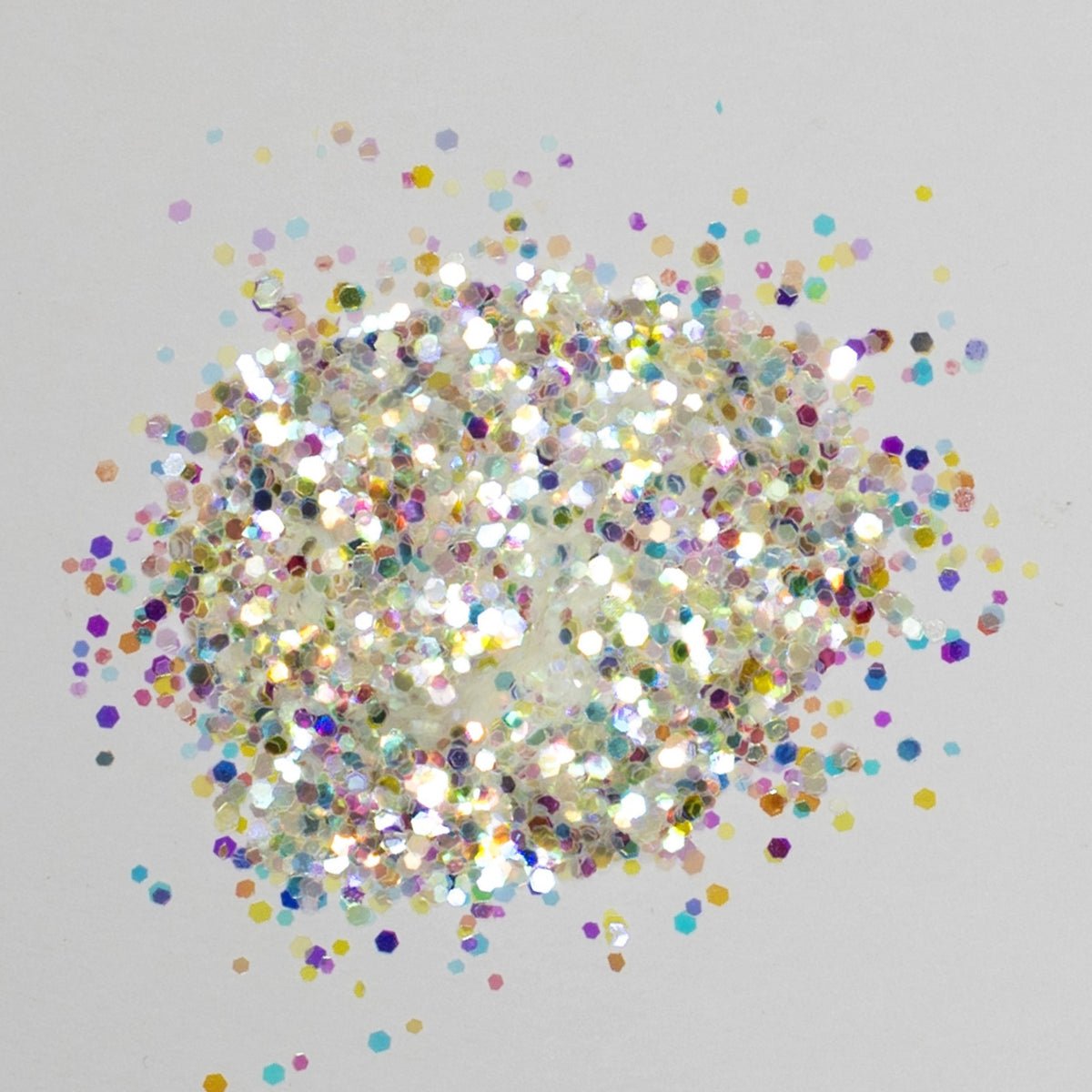 Cosmic Shimmer Glitter Jewels-50