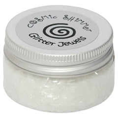 Cosmic Shimmer Glitter Jewels-37
