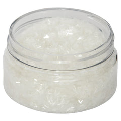 Cosmic Shimmer Glitter Jewels-38