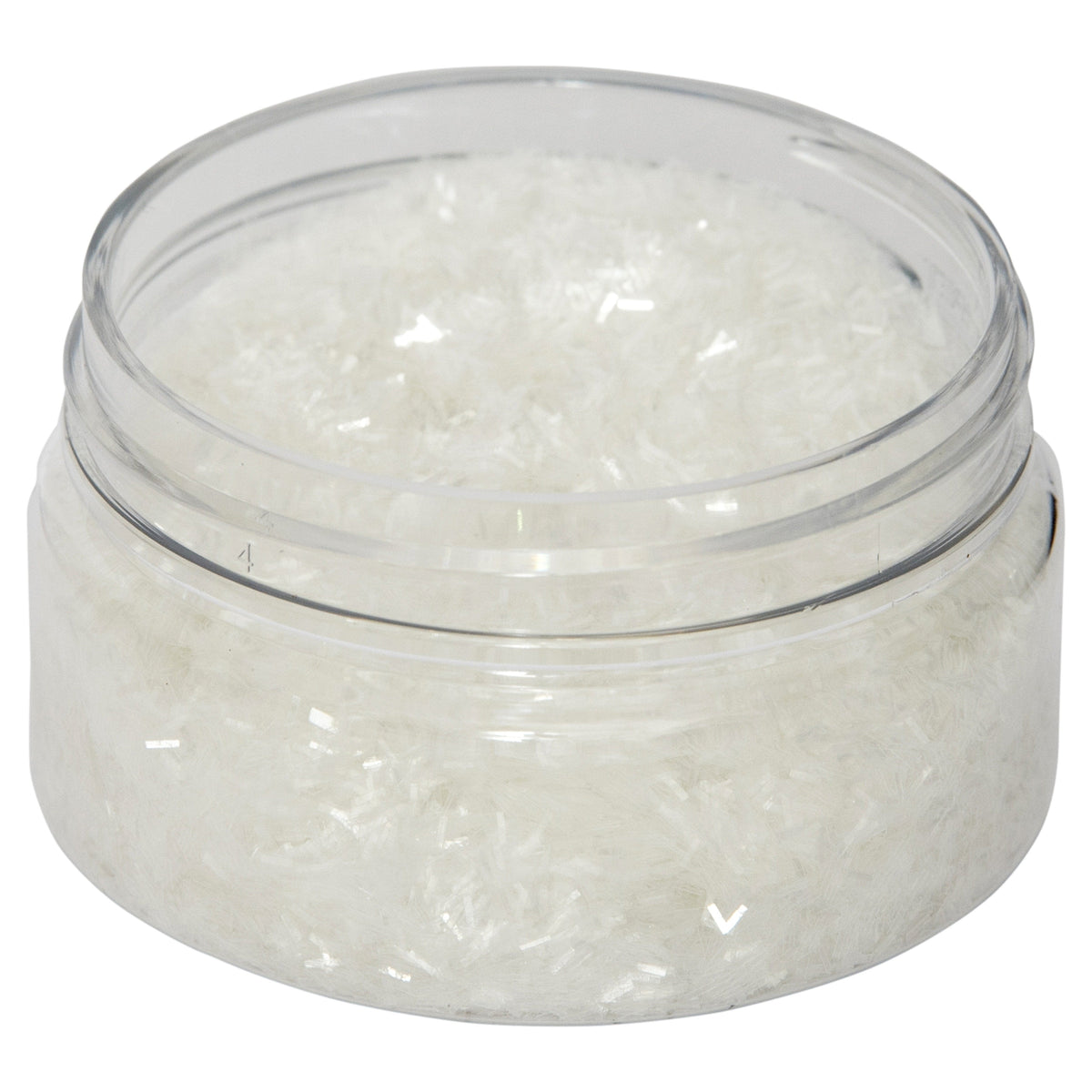 Cosmic Shimmer Glitter Jewels-38