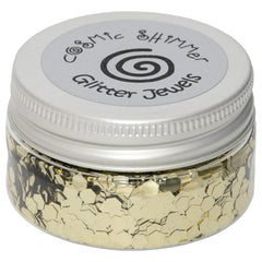Cosmic Shimmer Glitter Jewels-69