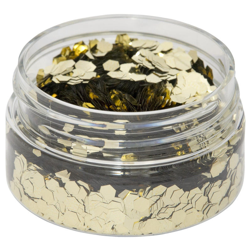 Cosmic Shimmer Glitter Jewels-70
