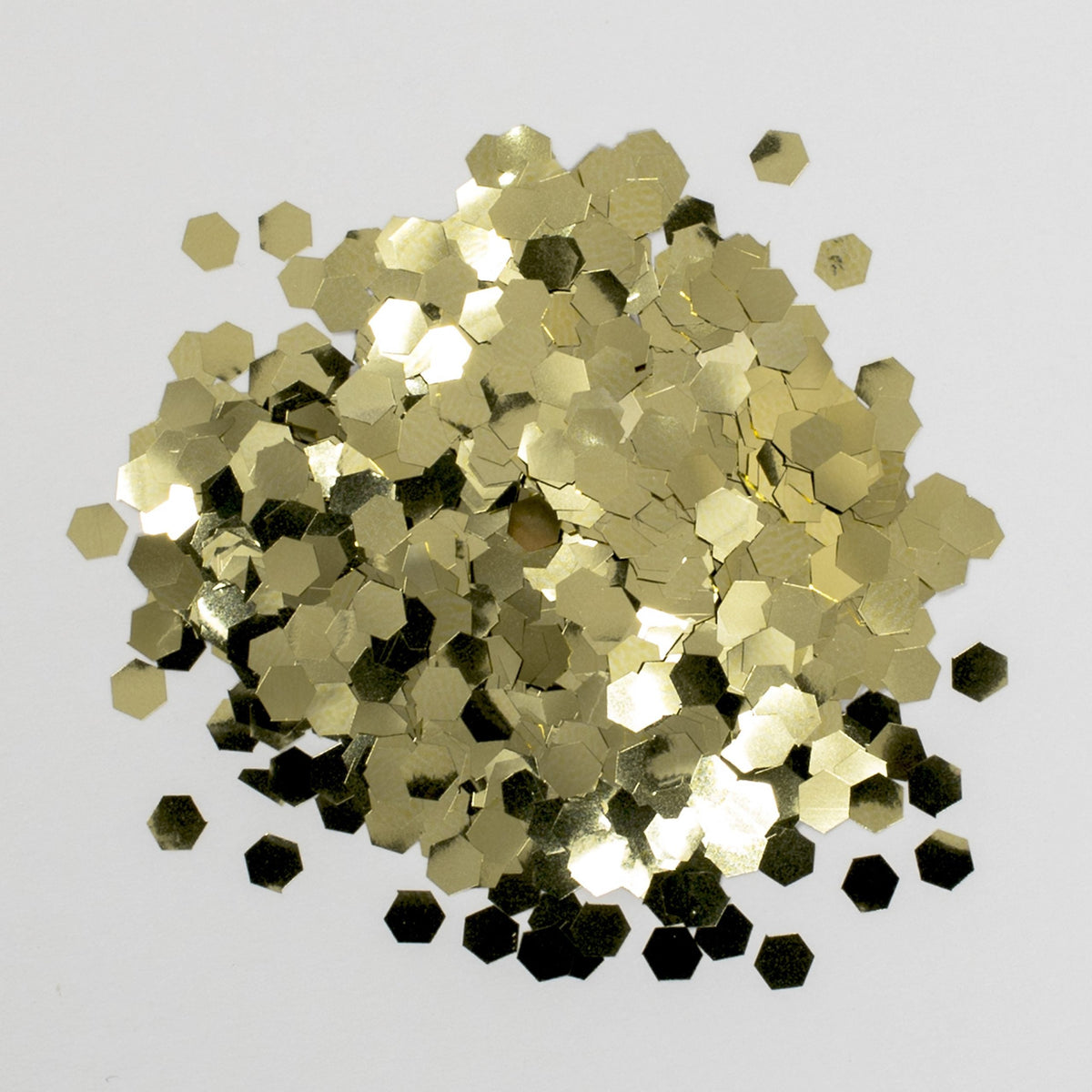 Cosmic Shimmer Glitter Jewels-71