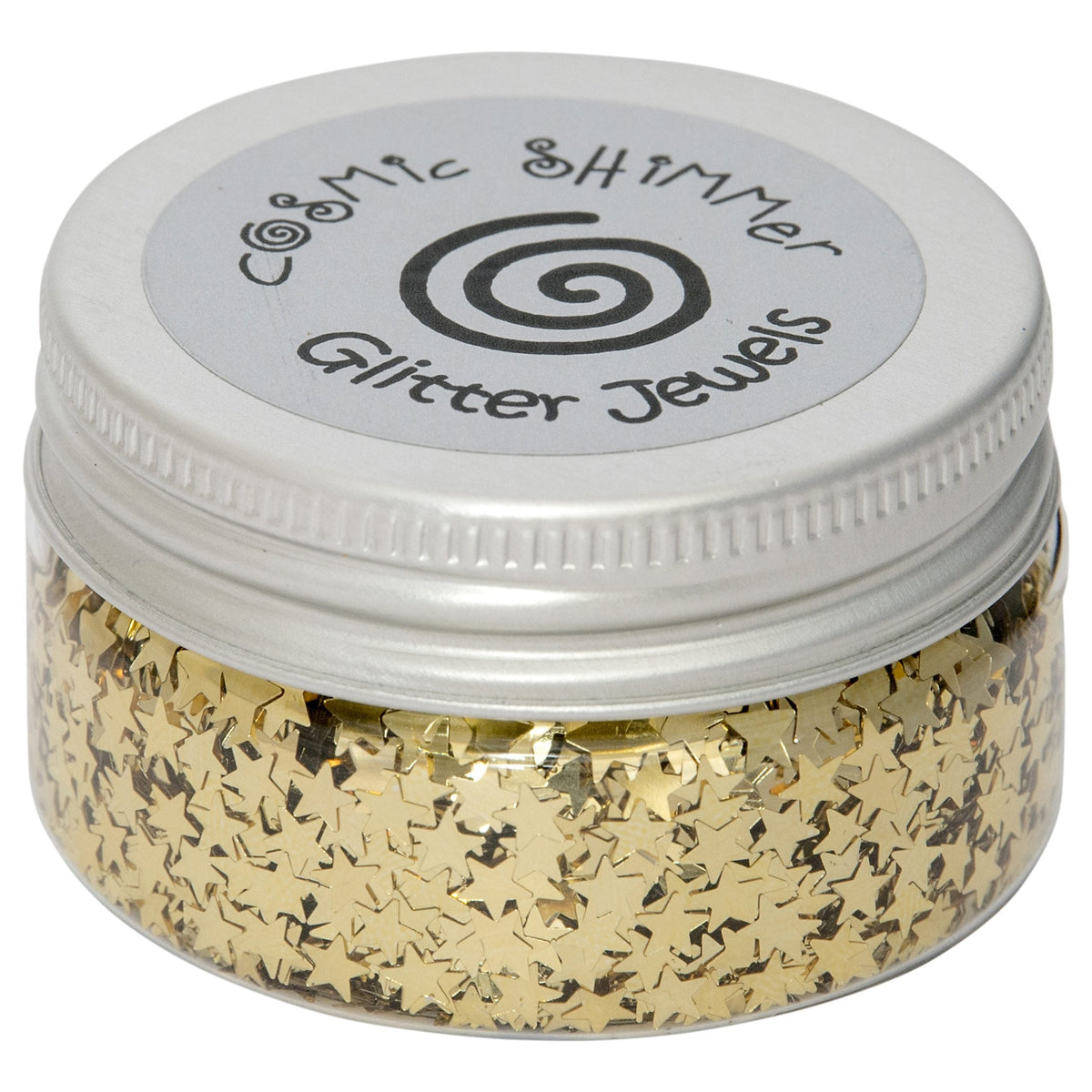 Cosmic Shimmer Glitter Jewels-66