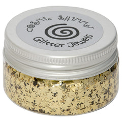 Cosmic Shimmer Glitter Jewels-66