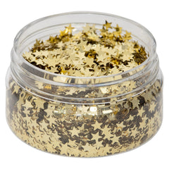 Cosmic Shimmer Glitter Jewels-67