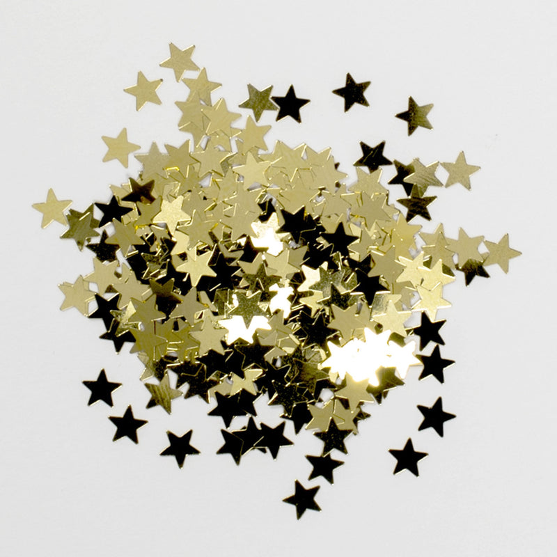 Cosmic Shimmer Glitter Jewels-68